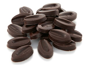 cotta@[itF[uGNAgA[m[300g َq `R[g ޗ Ɩp ٗp ٍޗyċGN[ցz