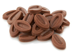 cotta @[i tF[u ^i@ Ne 300g َq `R[g ޗ Ɩp ٗp ٍޗyċGN[ցz