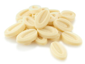 cotta @[i tF[u C{[ 300g َq `R[g ޗ Ɩp ٗp ٍޗyċGN[ցz