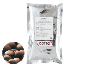cotta J{[70/30@300g َq `R[g ޗ Ɩp ٗp ٍޗyċGN[ցz