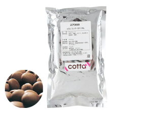 cotta J{[3815@300g َq `R[g ޗ Ɩp ٗp ٍޗyċGN[ցz