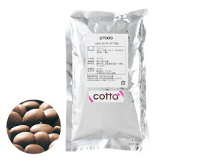 cotta J{[811@300g َq `R[g ޗ Ɩp ٗp ٍޗyċGN[ցz