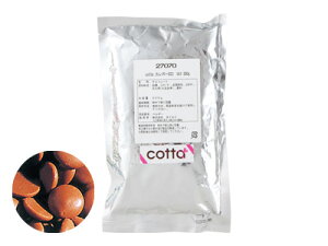 cotta J{[823@~N@300g َq `R[g ޗ Ɩp ٗp ٍޗyċGN[ցz