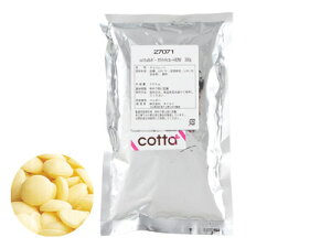 cotta J{[zCgJbgW2NV@300g َq `R[g ޗ Ɩp ٗp ٍޗyċGN[ցz