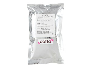  ޗ  y Xi N[x`[ `NXC[g 300g z ٗp`R[g  `R َq ޗ َqޗ ٍޗ gbsO R[eBO fR[V p p