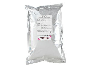  ޗ  y Xi N[x`[ `NXC[g 1kg z ٗp`R[g  `R َq ޗ َqޗ ٍޗ gbsO R[eBO fR[V p p