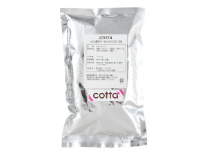  ޗ  y Xi N[x`[ `N~N 300g z ٗp`R[g  `R َq ޗ َqޗ ٍޗ gbsO R[eBO fR[V p pޗ 