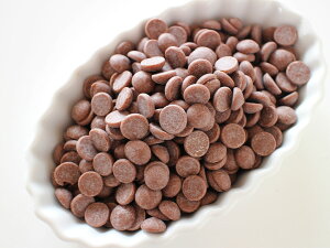  ޗ `R y ~N`R[g 300g z ٗp`R[g  `R َq ޗ َqޗ Ɩp ٍޗ gbsO R[eBO fR[V p pޗ 