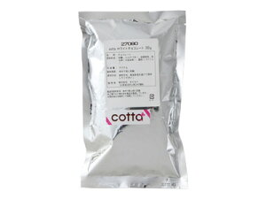  ޗ `R y zCg`R[g 300g z ٗp`R[g  `R َq ޗ َqޗ Ɩp ٍޗ gbsO R[eBO fR[V p pޗ 