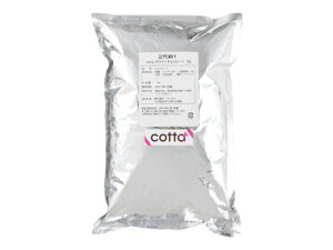  ޗ `R y zCg`R[g 1kg z ٗp`R[g  `R َq ޗ َqޗ Ɩp ٍޗ gbsO R[eBO fR[V p pޗ 