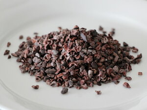 cotta @[i OGhJJIiJJIjuj200g َq `R[g ޗ Ɩp ٗp ٍޗyċGN[ցz