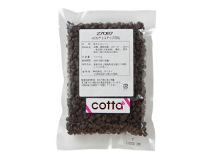  ޗ `R y `R`bv 200g z `R `bv ٗp`R[g ޗ َqޗ Ɩp ٍޗ gbsO R[eBO fR[V p pޗ َq mَq