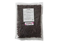 cotta チョコチップ 500g 製菓用 チョコレート チップ 2026 ホワイトデー 手作り チョコ キット お菓子 …