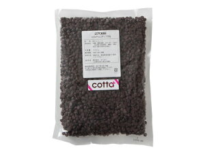 手作り 材料 手作りチョコ 【 チョコチップ 500g 】 チョコ チップ 製菓用チョコレート 材料 菓子材料 業務用 製菓材料 トッピング コーティング デコレーション パン パン材料 お菓子 洋菓子