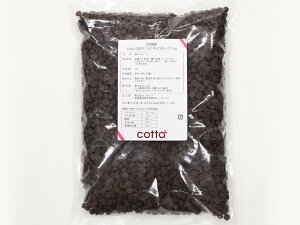  ޗ `R y `R`bv 1kg znɂ `R `bv ٗp`R[g ޗ َqޗ Ɩp ٍޗ gbsO R[eBO fR[V p pޗ 
