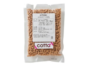  ޗ `R y `R`bv L 200g z `R `bv ٗp`R[g ޗ َqޗ Ɩp ٍޗ gbsO R[eBO fR[V p pޗ 