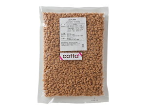  ޗ `R y `R`bv L 500g z `R `bv ٗp`R[g ޗ َqޗ Ɩp ٍޗ gbsO R[eBO fR[V p pޗ 