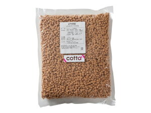  ޗ `R y `R`bv L 1kg z `R `bv ٗp`R[g ޗ َqޗ Ɩp ٍޗ gbsO R[eBO fR[V p pޗ 