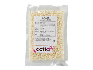  ޗ `R y `R`bv zCg 200g z `R `bv ٗp`R[g ޗ َqޗ Ɩp ٍޗ gbsO R[eBO fR[V p pޗ 