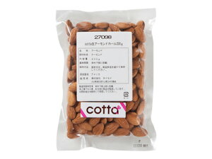  A[h z[ 200g A[hz[  A[h A[h َqޗ Ɩp ٍޗ AJY JtHjAY