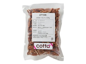 �y�|�X�g�z���֑Ή� ���������zcotta �s�[�J���i�b�c 200g