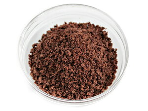 y|Xgz֑Ή z ޗ `R y `RN` 200g z `R `bv ٗp`R[g ޗ َqޗ Ɩp ٍޗ gbsO R[eBO fR[V