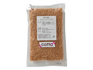 �y�|�X�g�z���֑Ή� ���������zcotta �L���������N�����`�@200g