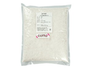 cotta@kCYS@1kgy pp ܂Ƃߔ   p َq  pޗ َqޗ NX}X |Cg z[x[J[z