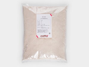 cotta S 1kg p P[L َq 萻ٍޗ 