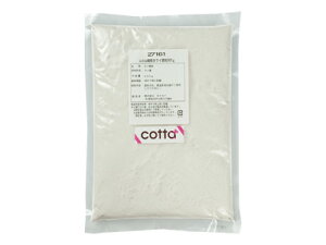 cotta �ה҂����C�����@500g