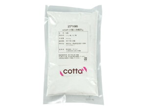 VK[pE_[  250g ACVO ACVONbL[ ޗ IS  gbsO pE_[ CACVO ACVOpE_[
