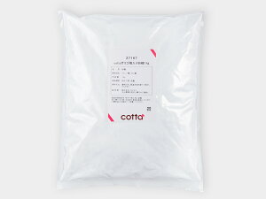 オリゴ糖 1kg 砂糖の人気商品 通販 価格比較 価格 Com