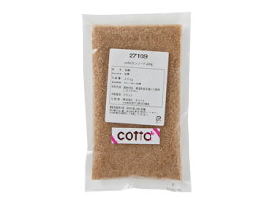 �y�|�X�g�z���֑Ή� ���������zcotta �J�\�i�[�h�@250g