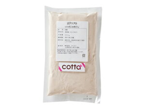 y|Xgz֑Ή zcotta aO~@250g