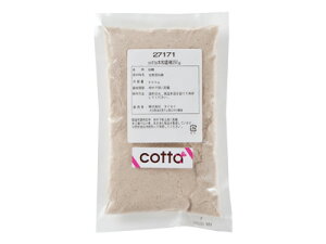 �y�|�X�g�z���֑Ή� ���������zcotta �{�a�����@250g