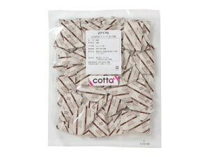 cotta J\[X ~jpbNi5g×50j?Vbv t ޗ َqޗ ّf Ɩp