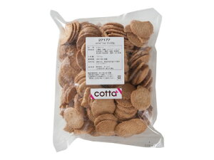 �����P�i�w���ő�����������cotta �O���n���r�X�P�b�g�i����j500g