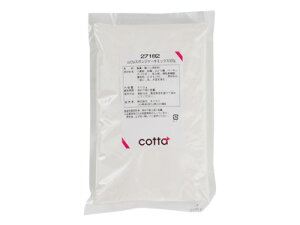 y X|WP[L~bNX 500g zX|WP[L ~bNX P[L@z[P[L P[L 