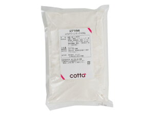 cotta }tB~bNX 500g