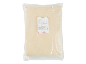 Piwőcotta A[hpE_[ 1kg A[h A[hpE_[  pE_[ ibc  ĉَq p ޗ َq 