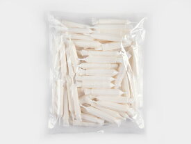 ★★単品購入で送料無料★★cotta デコれーとペン（速乾性タイプ）ホワイト 50本入 チョコレート ペン チョコペン 文字 トッピング 製菓材料 業務用