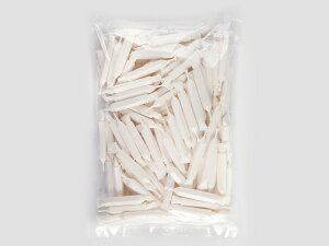 cotta fR[ƃyi^CvjzCg 100{ `R[g y `Ry  gbsO ٍޗ Ɩp