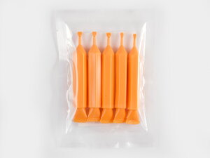 cotta fR[ƃyi^CvjIW 5{ َq `R[g ޗ Ɩp ٗp ٍޗ