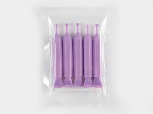  ޗ `R y fR[ƃy@^Cv@p[v 5{ z `R[g y `Ry  gbsO ٍޗ Ɩp