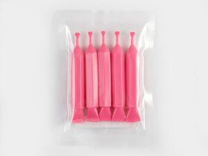 y|Xgz֑Ή zcotta fR[ƃy (^Cv) sN 5{ `R[g y `Ry  gbsO ٍޗ Ɩp