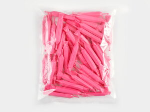 cotta fR[ƃyi^CvjsN 50{ `R[g y `Ry  gbsO ٍޗ Ɩp