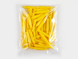 cotta fR[ƃyi^CvjCG[ 50{ َq `R[g ޗ Ɩp ٗp ٍޗ