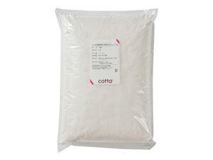 cotta 苭͕ W[~[C[O 500gy pp ܂Ƃߔ   p َq  pޗ َqޗ NX}X |Cg z[x