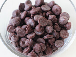  ޗ  y Z[ XC[g`R iR[eBOpj 300g z ٗp`R[g  `R َq ޗ َqޗ ٍޗ gbsO fR[V p pޗ َq 