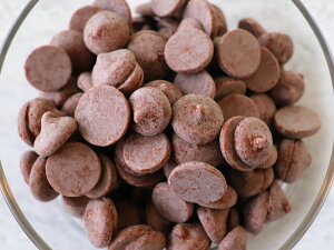  ޗ  y Z[ ~N`R iR[eBOpj 300g z ٗp`R[g  `Rَq ޗ َqޗ Ɩp ٍޗ gbsO fR[V p pޗ 